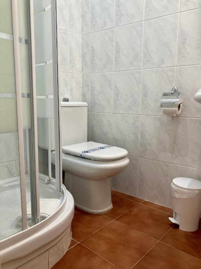 Apt Ideal Para Familias Cerca Del Mar L'Ampolla Exterior foto